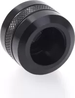 Photo de Alphacool Eiszapfen Pro