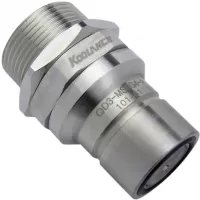 Photo de Marque générique QD3-MSFG4-P