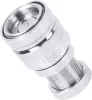 Photo de Alphacool Eiszapfen Quick Coupling Femelle