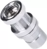Photo de Alphacool Alphacool Eiszapfen Quick Coupling Mâle