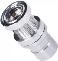 Photo de Alphacool Alphacool Eiszapfen Quick Coupling Mâle