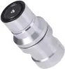 Photo de Alphacool Eiszapfen Quick Coupling male