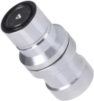 Photo de Alphacool Eiszapfen Quick Coupling male
