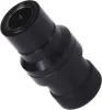 Photo de Alphacool Alphacool Eiszapfen Quick Coupling Mâle