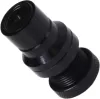 Photo de Alphacool Alphacool Eiszapfen Quick Coupling Mâle
