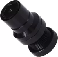 Photo de Alphacool Alphacool Eiszapfen Quick Coupling Mâle