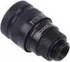 Photo de Alphacool Eiszapfen Quick Release Femelle