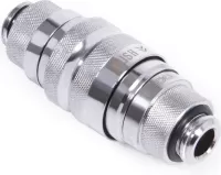 Photo de Alphacool Eiszapfen Quick Coupling