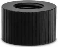 Photo de EK Water Blocks 3831109825631