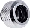 Photo de Alphacool Eiszapfen
