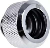 Photo de Alphacool Eiszapfen