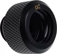 Photo de Alphacool Eiszapfen