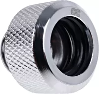Photo de Alphacool Eiszapfen