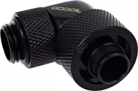 Photo de Alphacool Eiszapfen