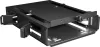 Photo de be quiet! HDD Cage 2