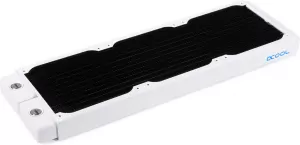 Photo de Alphacool NexXxoS ST30 v2 360mm
