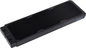 Photo de Alphacool NexXxoS ST30 v2 360mm