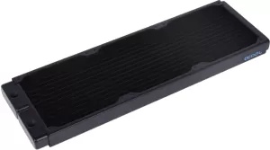 Photo de Alphacool NexXxoS ST30 v2 420mm