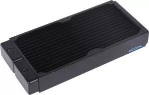 Photo de Alphacool NexXxoS XT45 v2 280mm