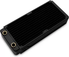 Photo de Ekwb EK-CoolStream Classic PE 240
