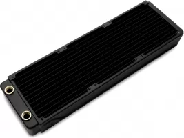 Photo de Ekwb EK-CoolStream Classic PE 360