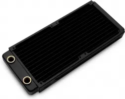 Photo de Ekwb EK-CoolStream Classic SE 240