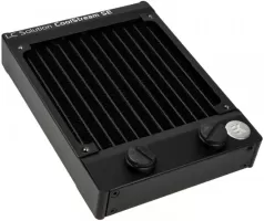 Photo de Ekwb EK-CoolStream SE 120
