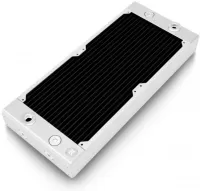 Photo de EK Water Blocks 3831109839348