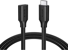 Photo de Marque générique UGR985BLK