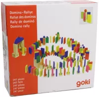 Photo de Goki 58963