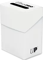 Photo de Ultra-Pro 82591
