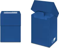 Photo de Ultra-Pro 85299