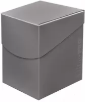 Photo de Ultra-Pro 85693