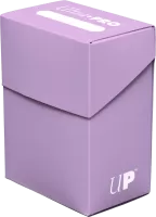 Photo de Ultra-Pro 84507