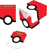 Image secondaire du produit