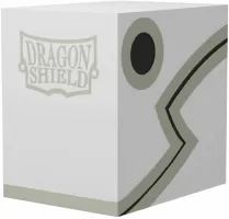 Photo de Jeux de Cartes Arcane Tinmen Double Shell