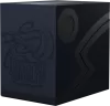 Photo de Jeux de Cartes Arcane Tinmen Double Shell