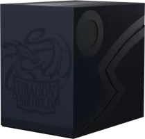 Photo de Jeux de Cartes Arcane Tinmen Double Shell