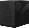 Photo de Jeux de Cartes Arcane Tinmen Double Shell