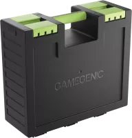 Photo de Gamegenic GGS22036ML