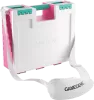 Image secondaire du produit