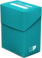 Photo de Ultra-Pro 85301