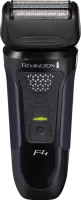 Photo de Remington Style Series F4