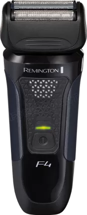 Photo de Rasoir électrique Remington Style Series F4 (Noir)