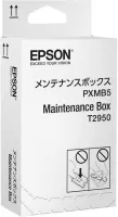 Photo de Epson C13T295000