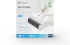 Image secondaire du produit