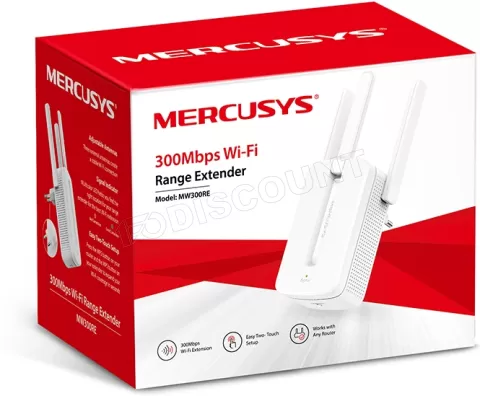 https://www.1fodiscount.com/ressources/site/img/product/repeteur-wifi-mesh-mercusys-mw300re-300n_215808__480.webp