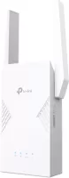 Photo de TP-Link RE235BE