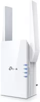 Photo de Répéteur WiFi Mesh TP-Link RE605X (AX1800)