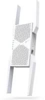 Photo de TP-Link RE655BE